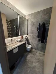 Leedon Green (D10), Condominium #577100721
